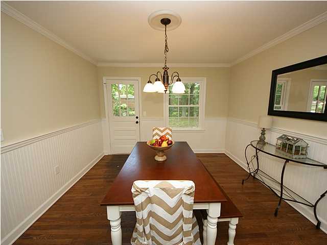 1129 Barrett Road Charleston, SC 29407 - Photo 7 of 17 Additional Photo