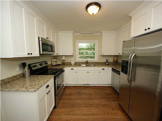 1129 Barrett Road Charleston, SC 29407 - Photo 8 of 17 Additional Photo