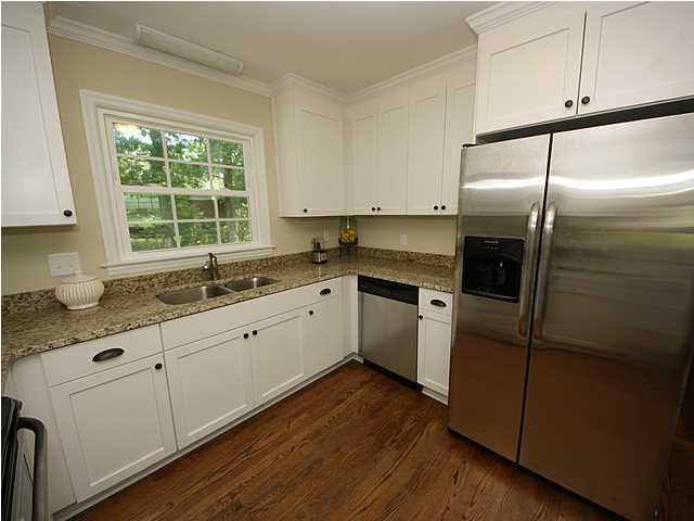 1129 Barrett Road Charleston, SC 29407 - Photo 9 of 17 Additional Photo