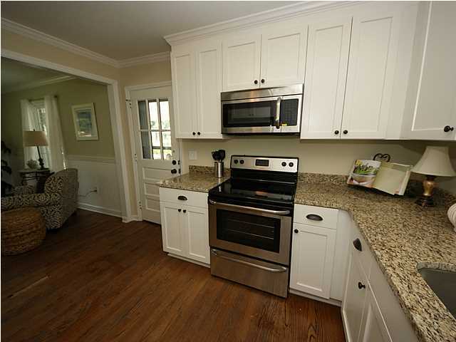 1129 Barrett Road Charleston, SC 29407 - Photo 10 of 17 Additional Photo