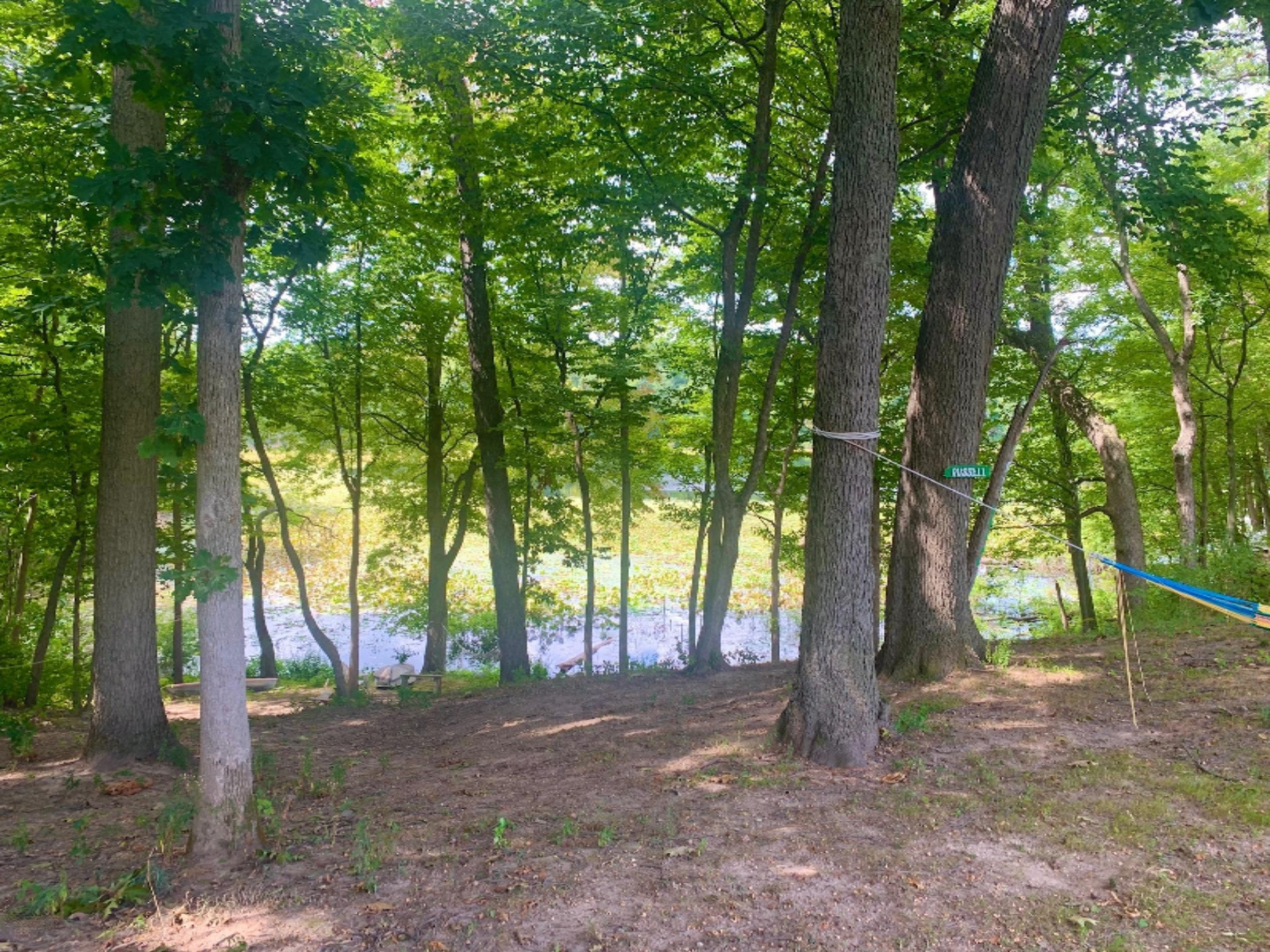 Lot 2 Leo Lane Three Rivers, MI 49093 - Photo 2 of 6 0198631fd344f15ef77b6569e041e176c86962d6