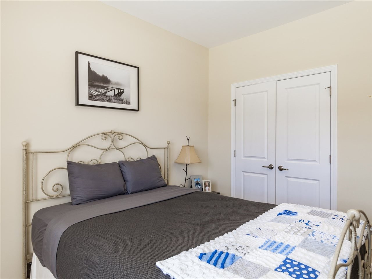 1310 Cornell Place Raleigh, NC 27607 - Photo 20 of 25 Photo 20