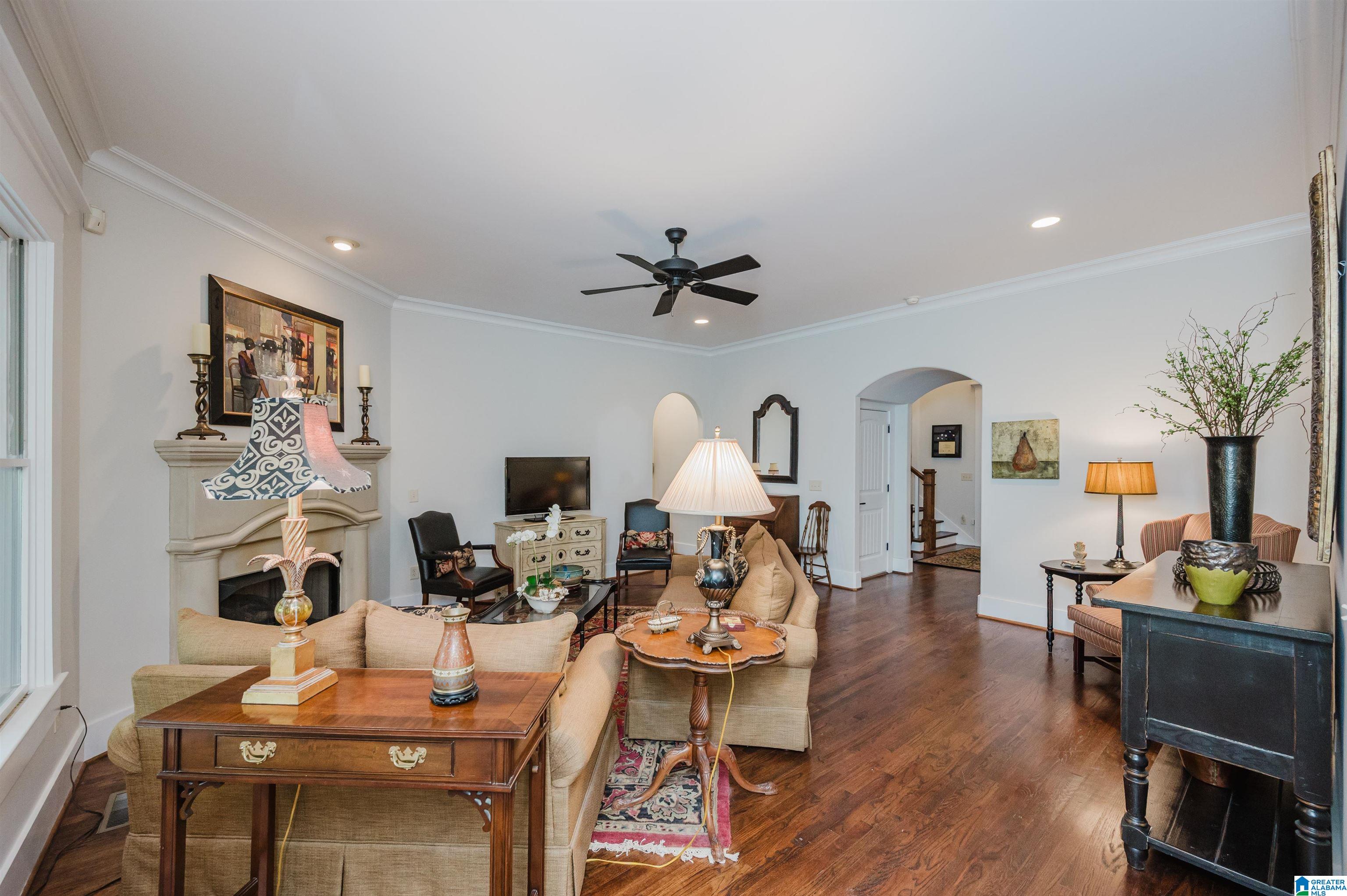 5226 Mountain Ridge Parkway Birmingham, AL 35222 - Photo 8 of 52