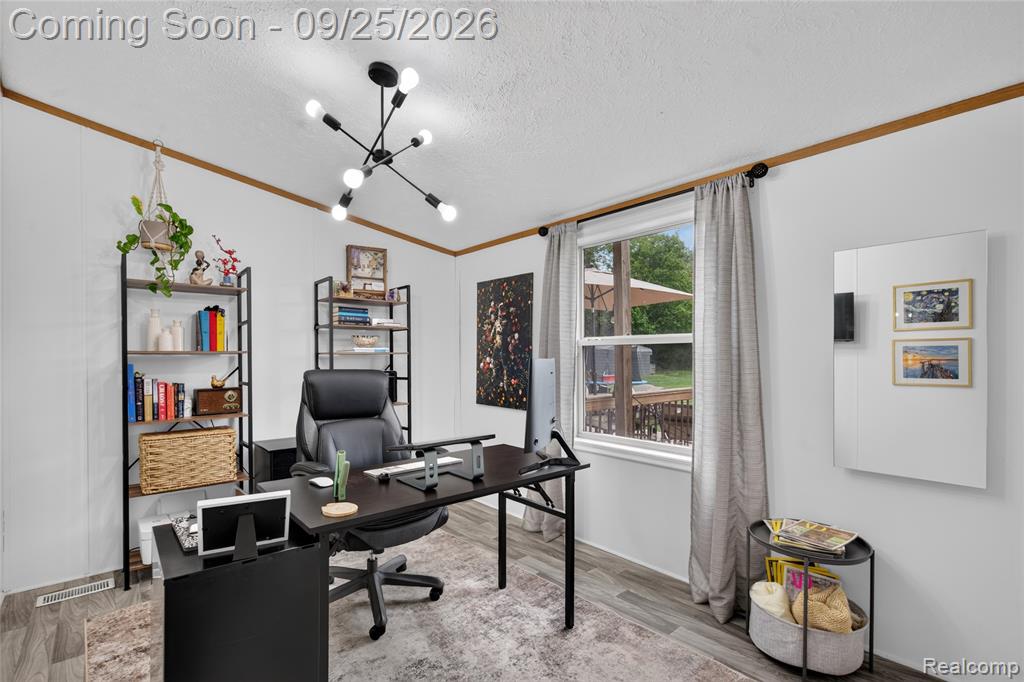 7997 Folks Road Hanover, MI 49241 - Photo 31 of 57 Gallery Image 31