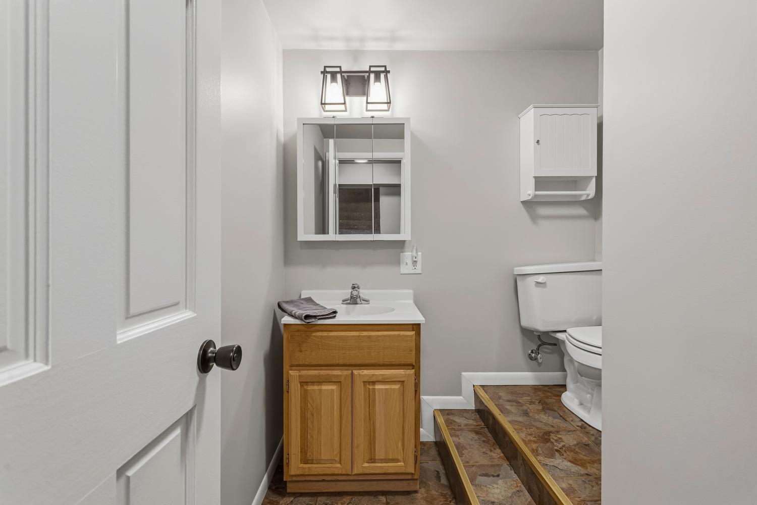 4903 Thrush Avenue Decatur, IL 62521 - Photo 27 of 32 Gallery Image 27