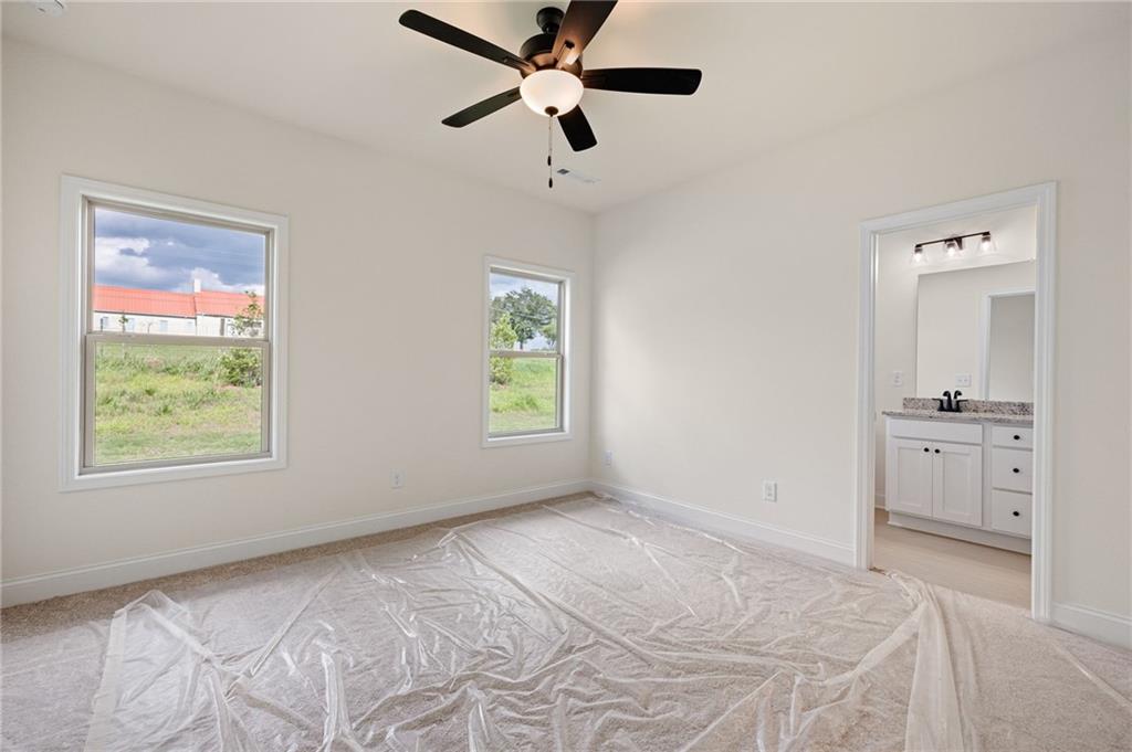 109 Winston Way Hampton, GA 30228 - Photo 19 of 27