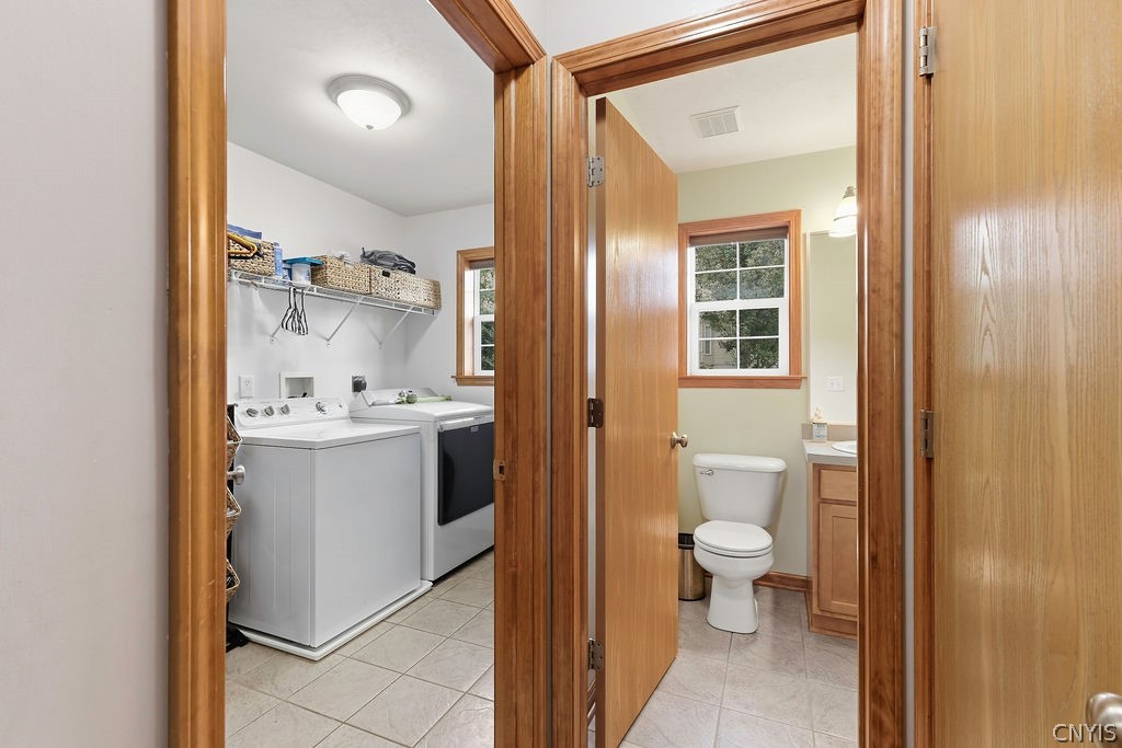 6418 Killoe Road Lysander, NY 13027 - Photo 41 of 42 Gallery Image 41
