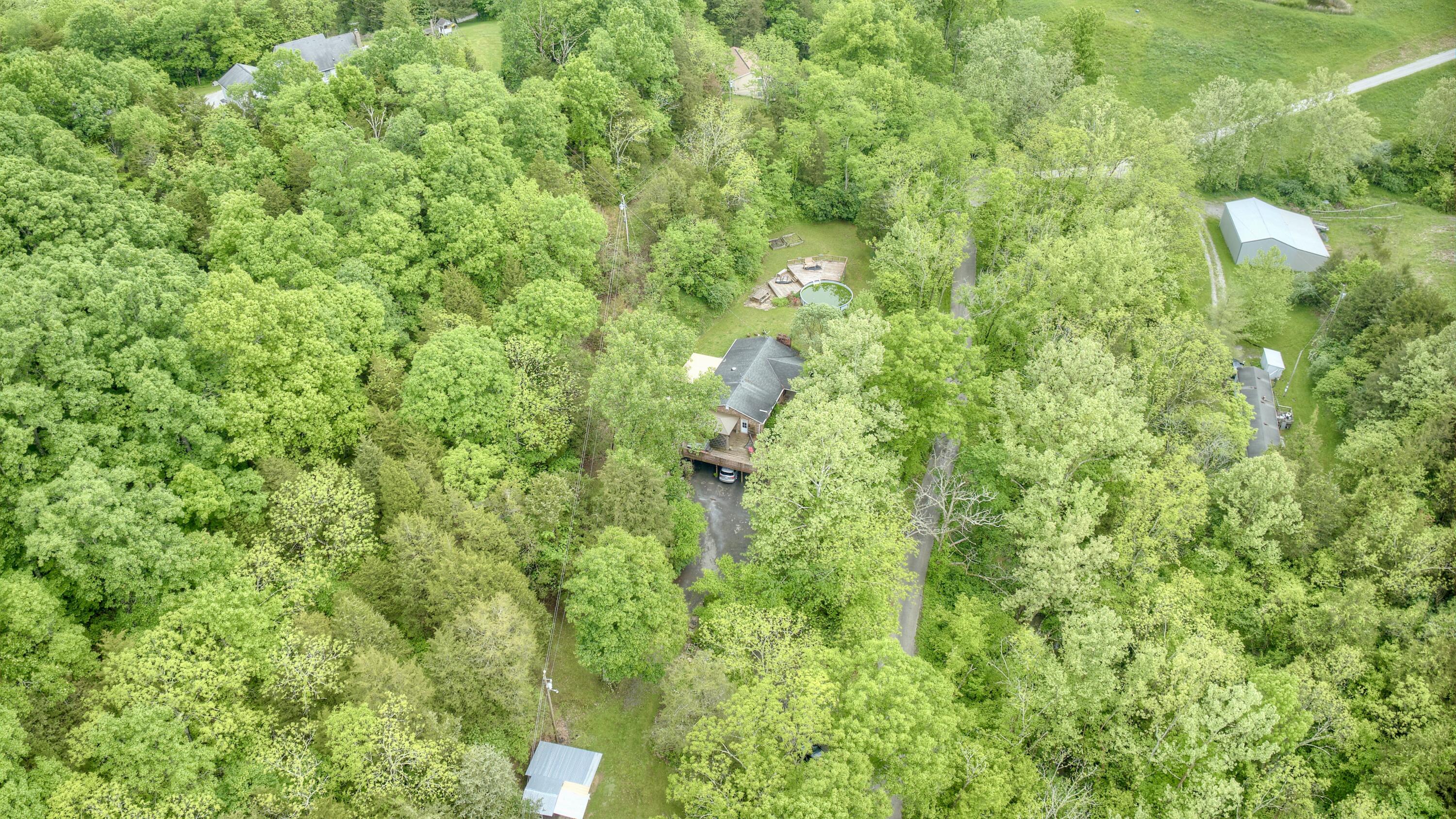 12532 Wish Road California, KY 41007 - Photo 26 of 43