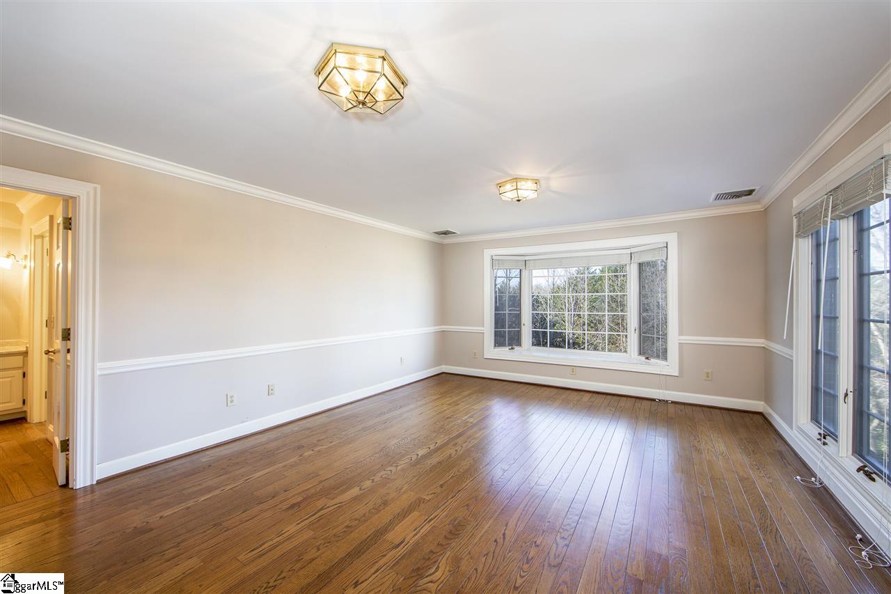 105 West Round Hill Road Greenville, SC 29617 - Photo 17 of 27 Gallery Image 17