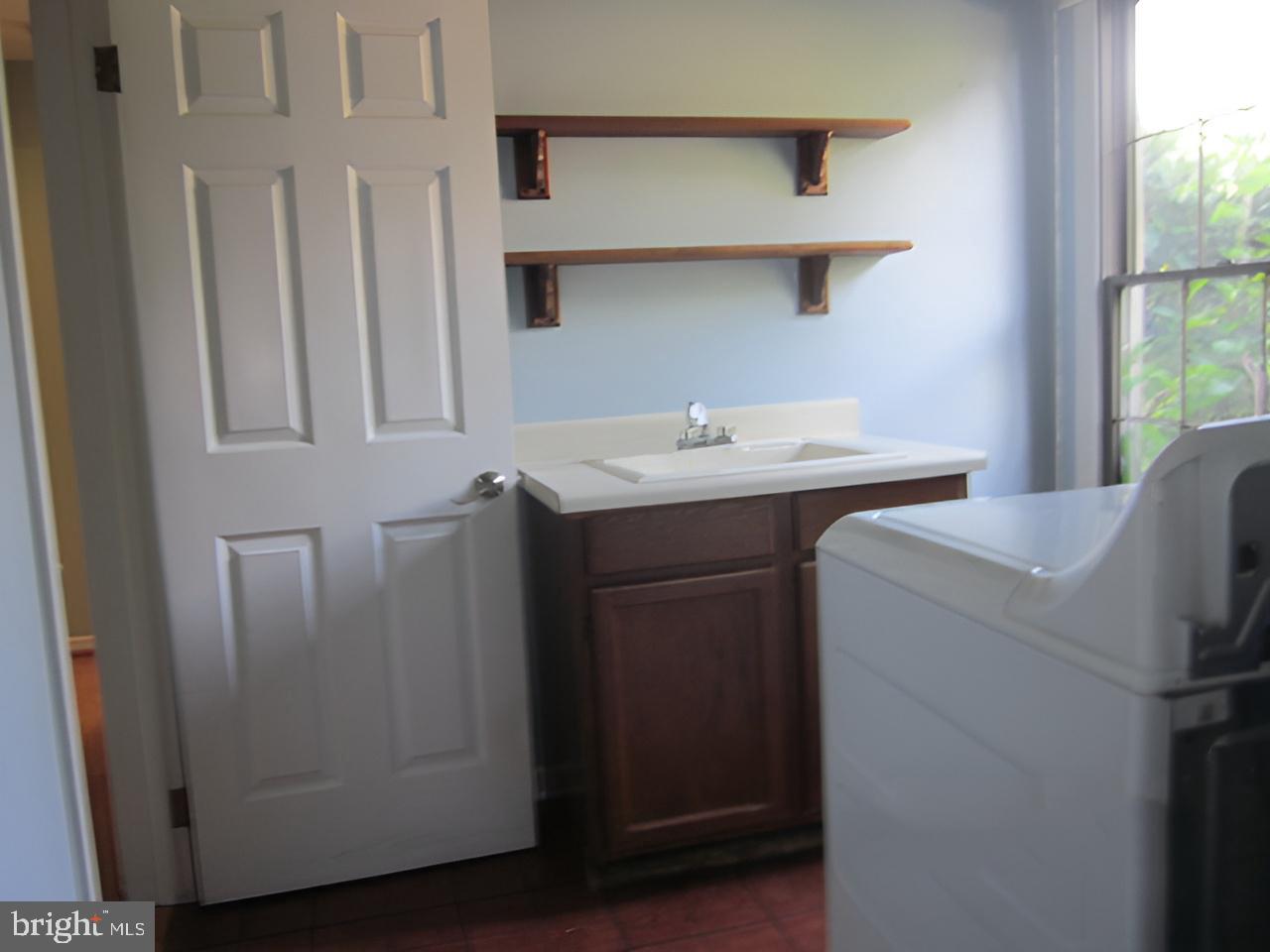 36 Delaware Rim Drive Yardley, PA 19067 - Photo 11 of 30