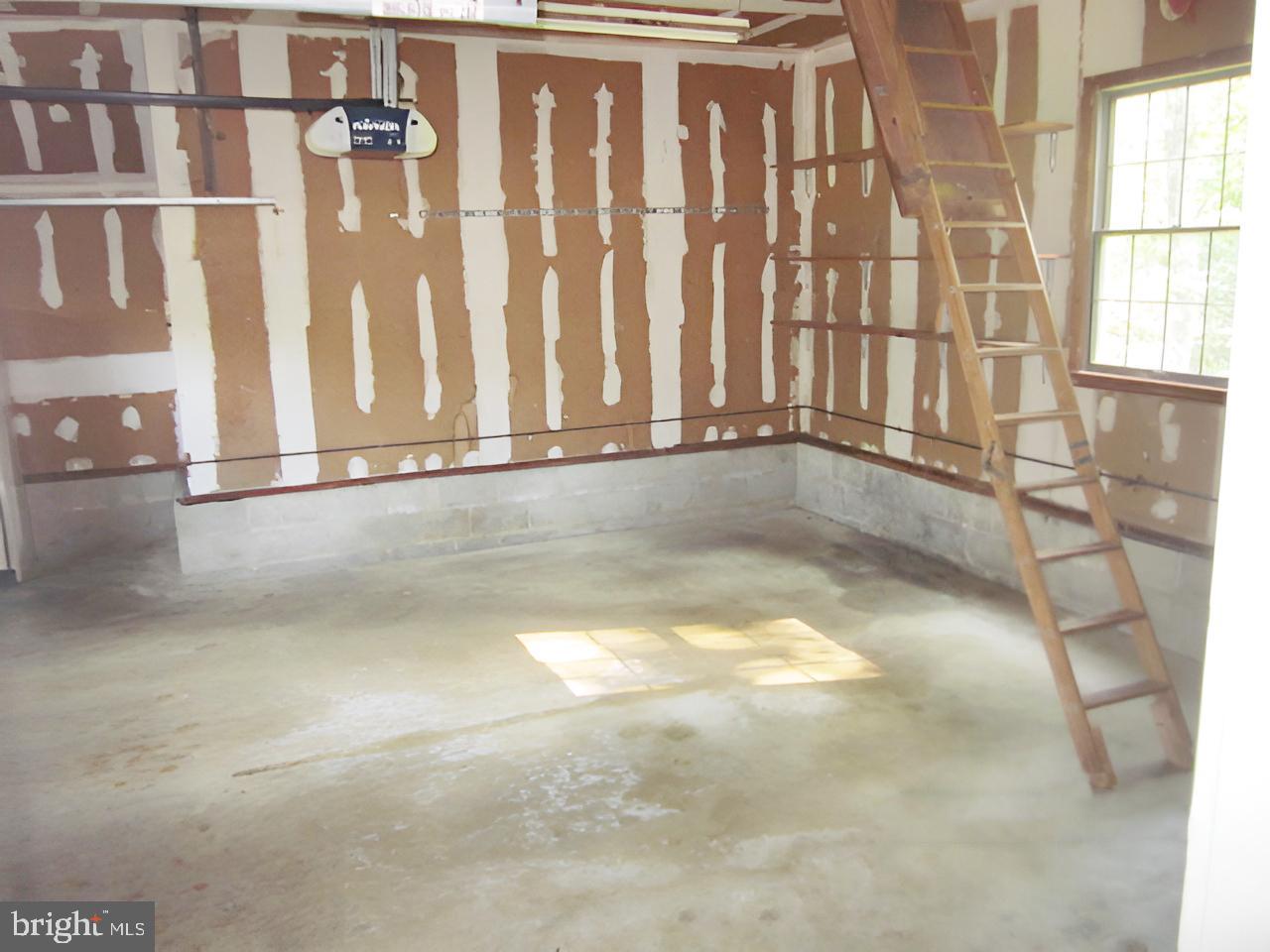 36 Delaware Rim Drive Yardley, PA 19067 - Photo 12 of 30