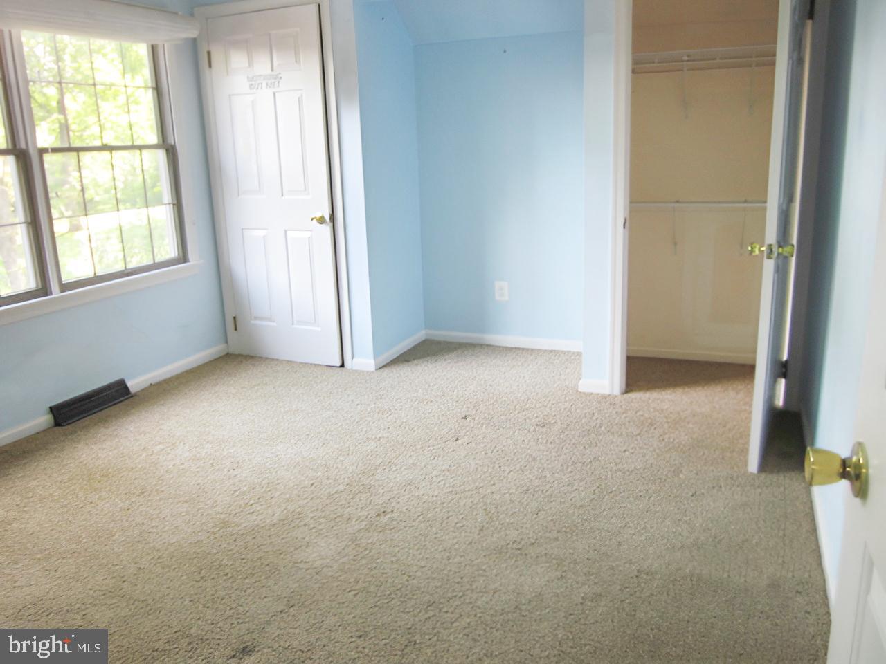 36 Delaware Rim Drive Yardley, PA 19067 - Photo 15 of 30