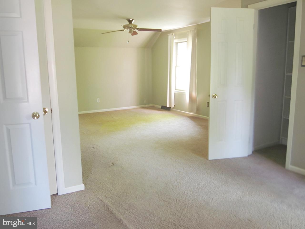 36 Delaware Rim Drive Yardley, PA 19067 - Photo 18 of 30