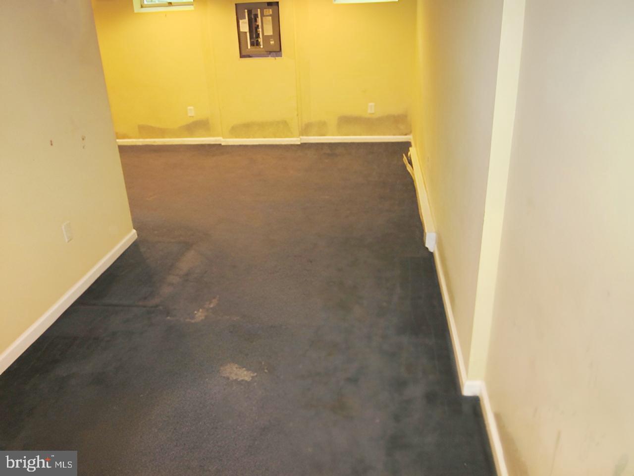 36 Delaware Rim Drive Yardley, PA 19067 - Photo 19 of 30