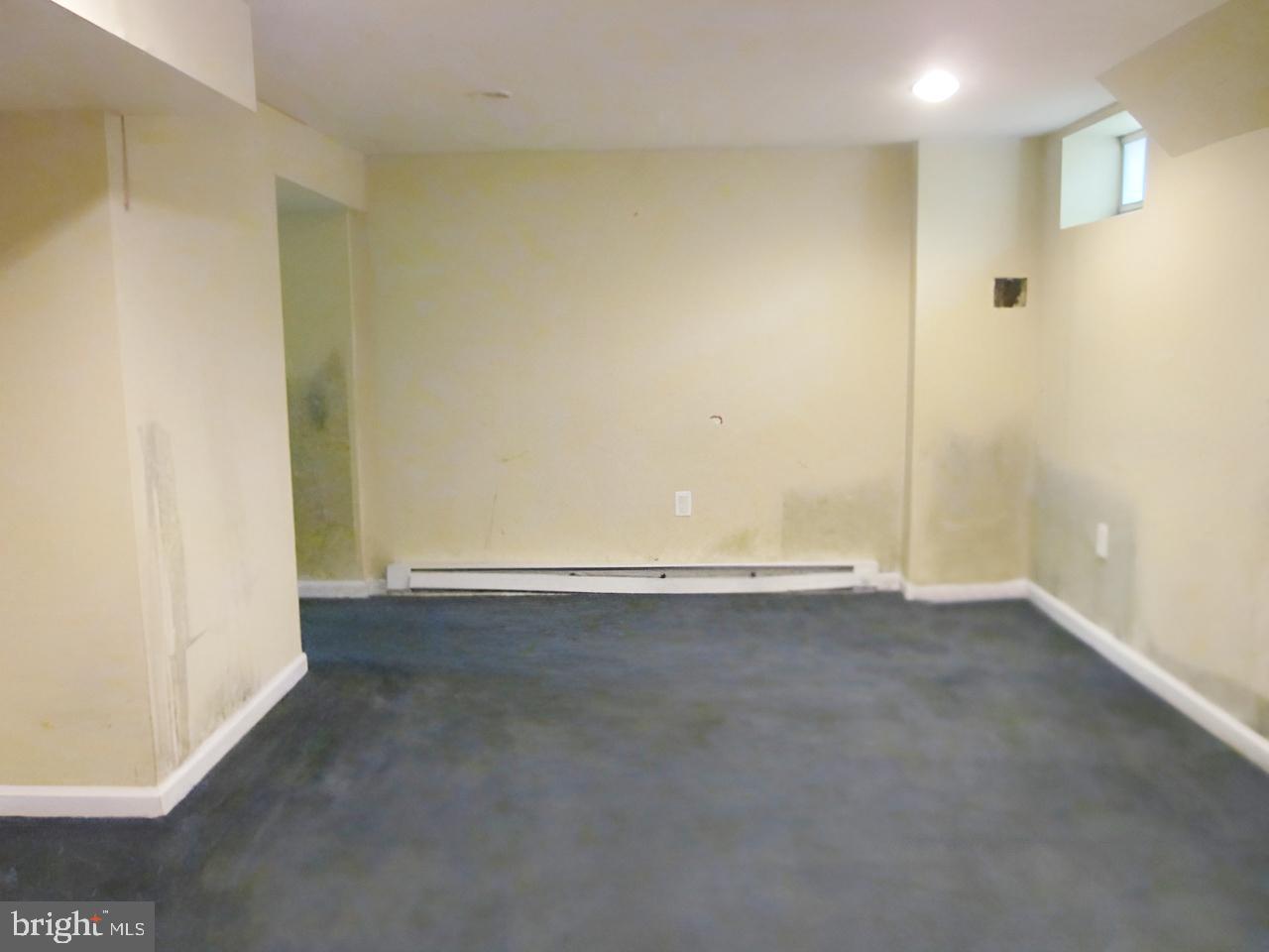 36 Delaware Rim Drive Yardley, PA 19067 - Photo 20 of 30