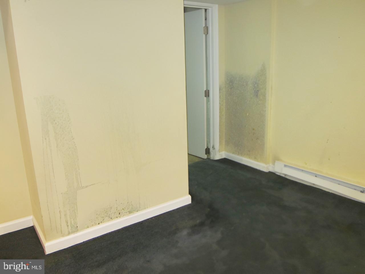 36 Delaware Rim Drive Yardley, PA 19067 - Photo 21 of 30