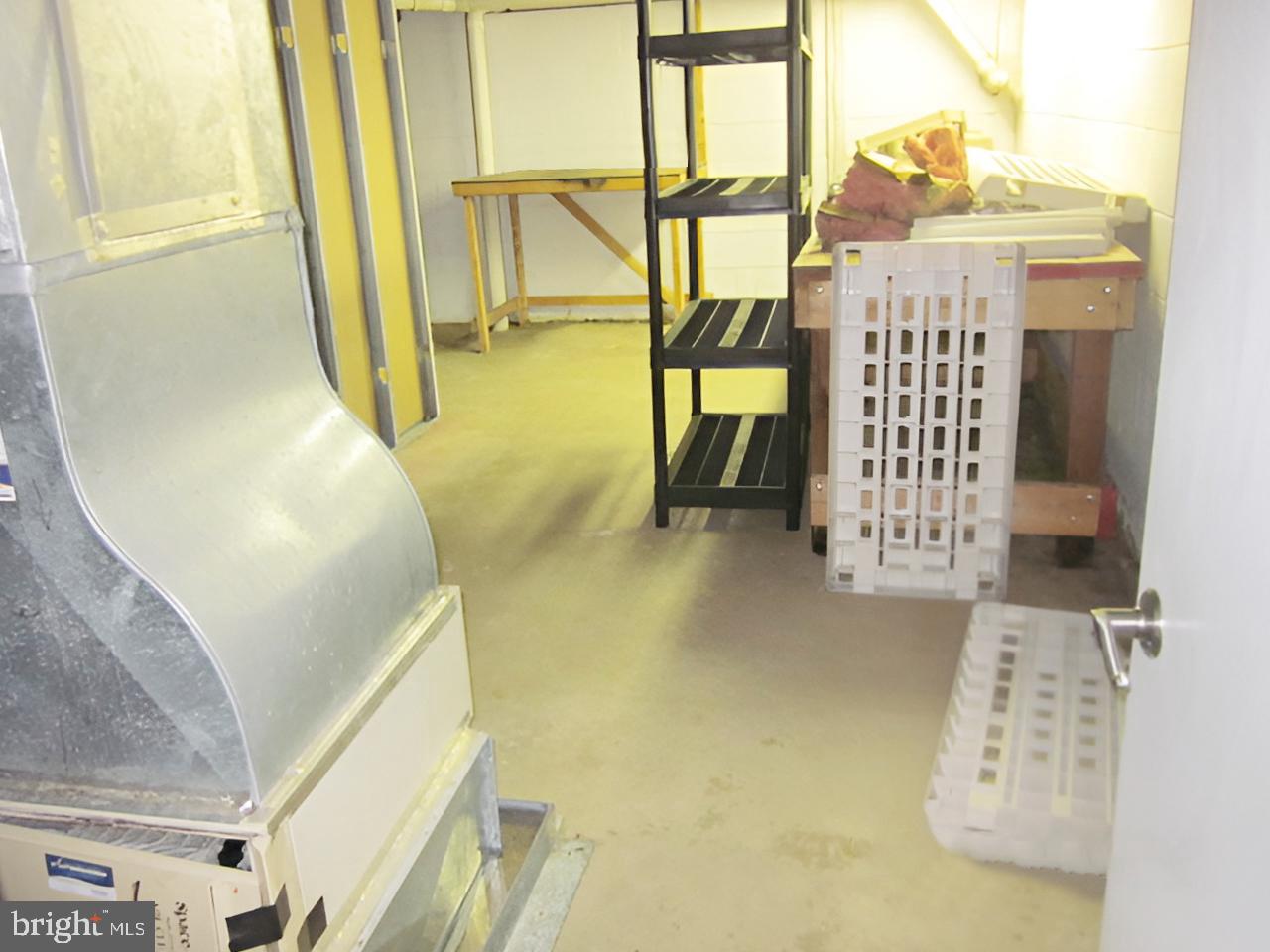 36 Delaware Rim Drive Yardley, PA 19067 - Photo 22 of 30