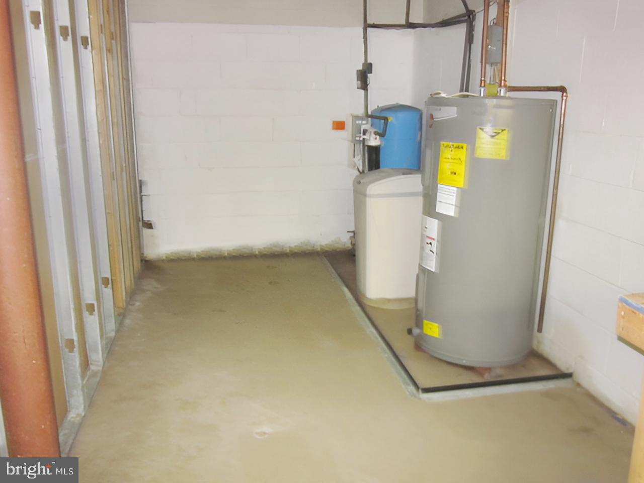 36 Delaware Rim Drive Yardley, PA 19067 - Photo 23 of 30