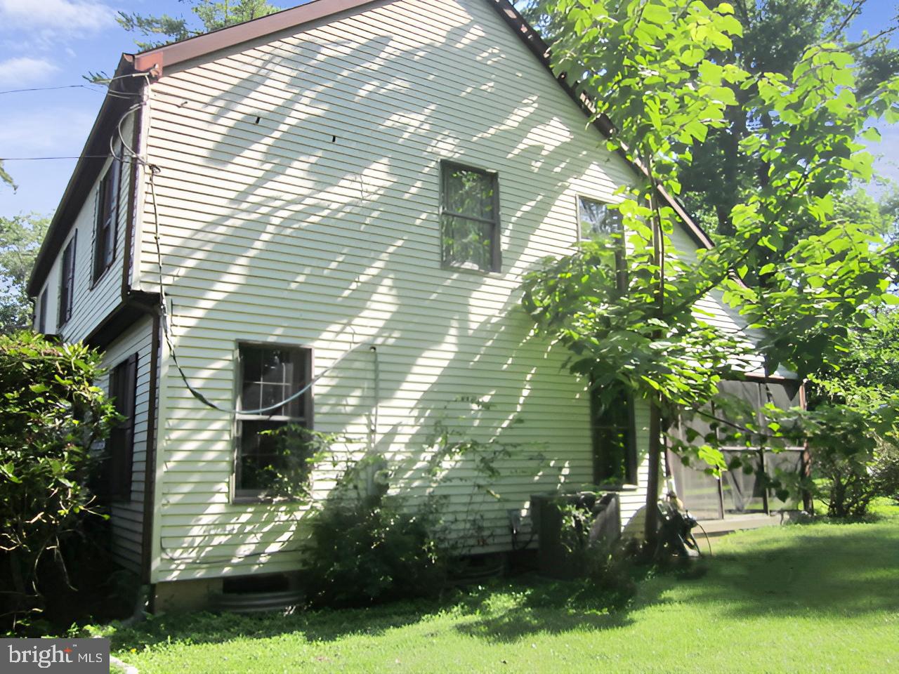 36 Delaware Rim Drive Yardley, PA 19067 - Photo 24 of 30