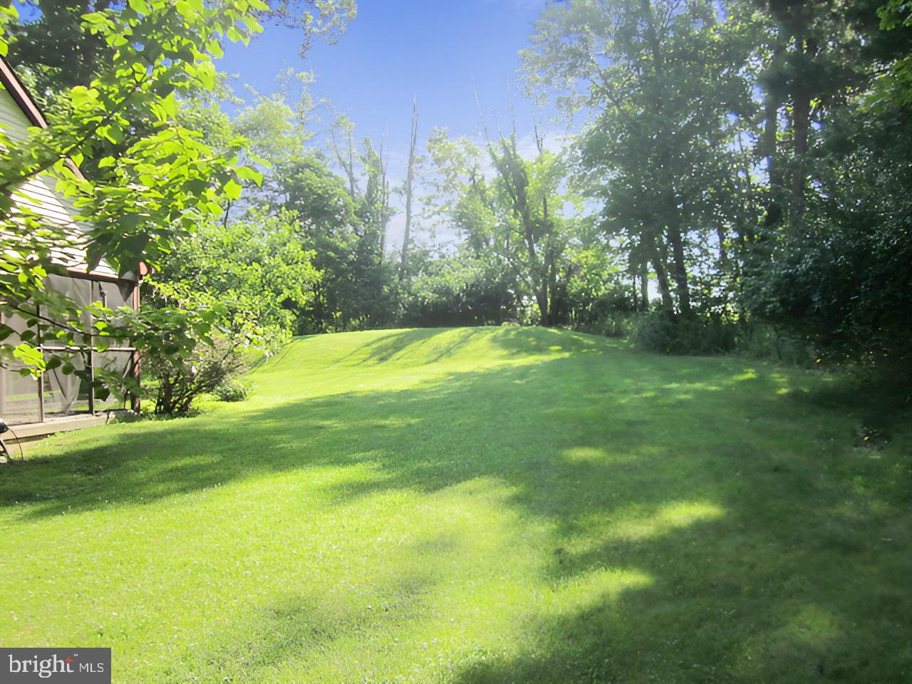 36 Delaware Rim Drive Yardley, PA 19067 - Photo 25 of 30