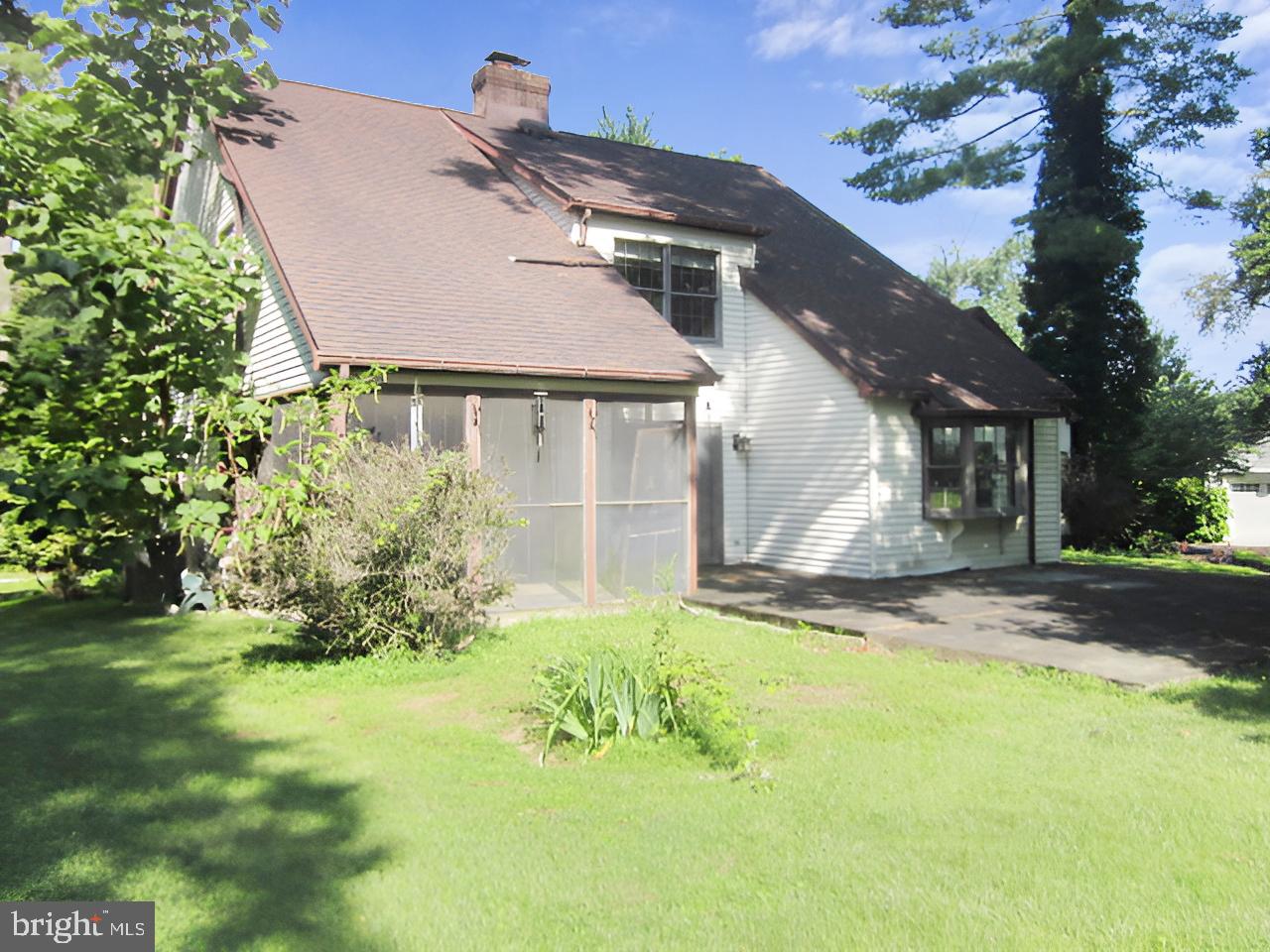 36 Delaware Rim Drive Yardley, PA 19067 - Photo 26 of 30