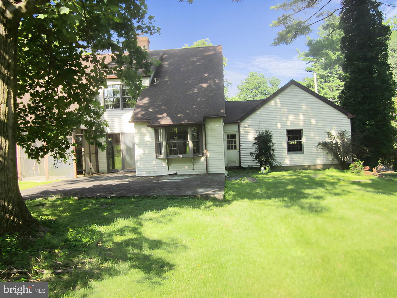 36 Delaware Rim Drive Yardley, PA 19067 - Photo 27 of 30