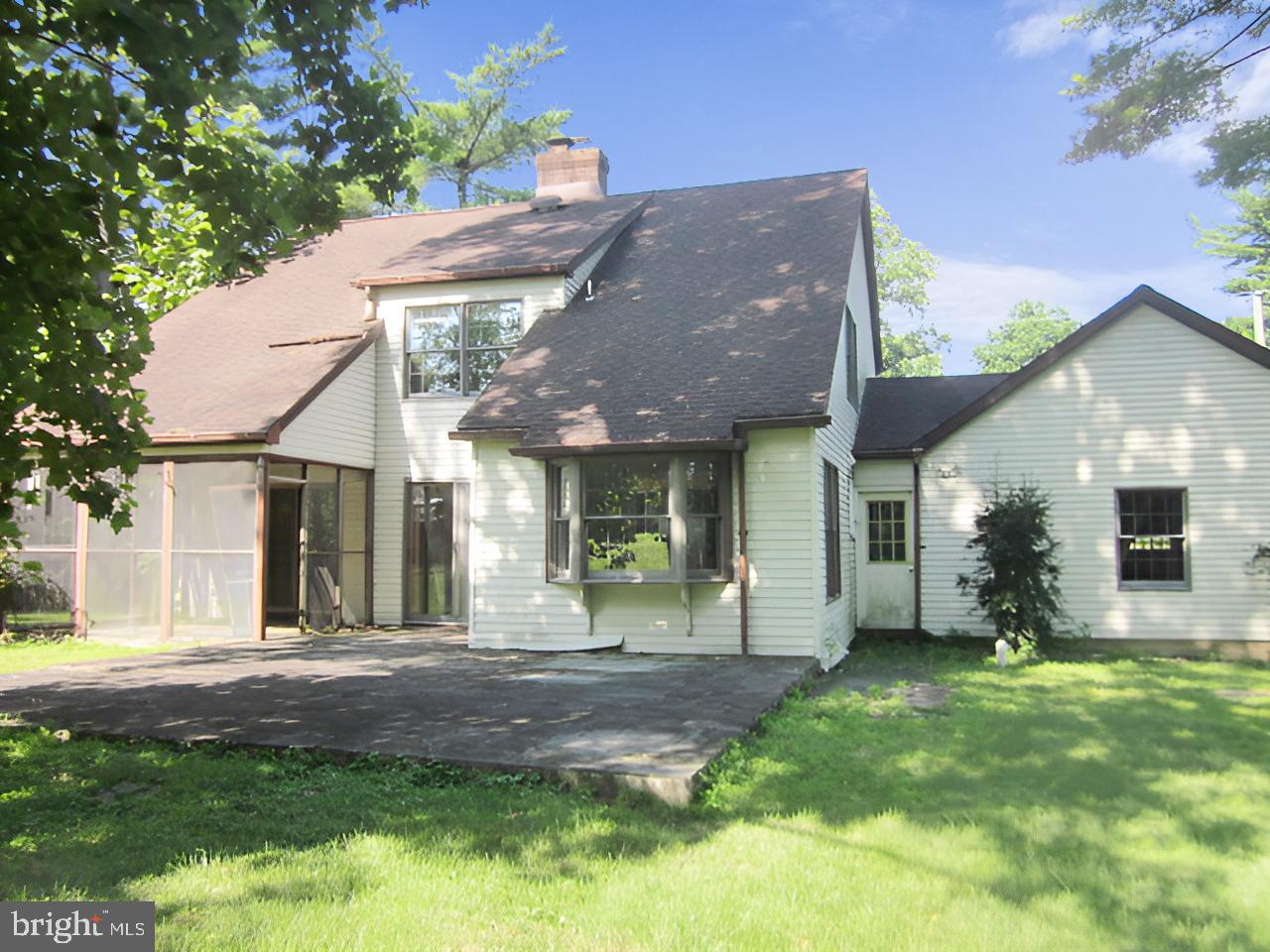 36 Delaware Rim Drive Yardley, PA 19067 - Photo 28 of 30