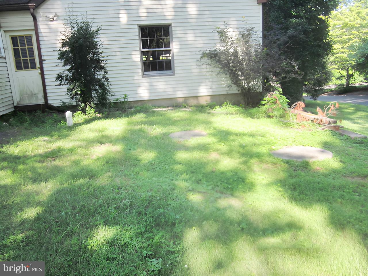 36 Delaware Rim Drive Yardley, PA 19067 - Photo 29 of 30