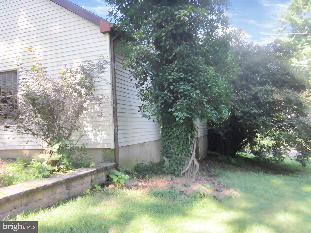 36 Delaware Rim Drive Yardley, PA 19067 - Photo 30 of 30