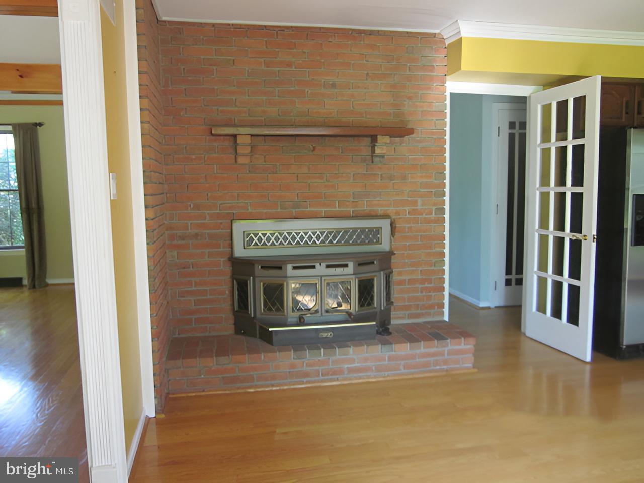 36 Delaware Rim Drive Yardley, PA 19067 - Photo 6 of 30