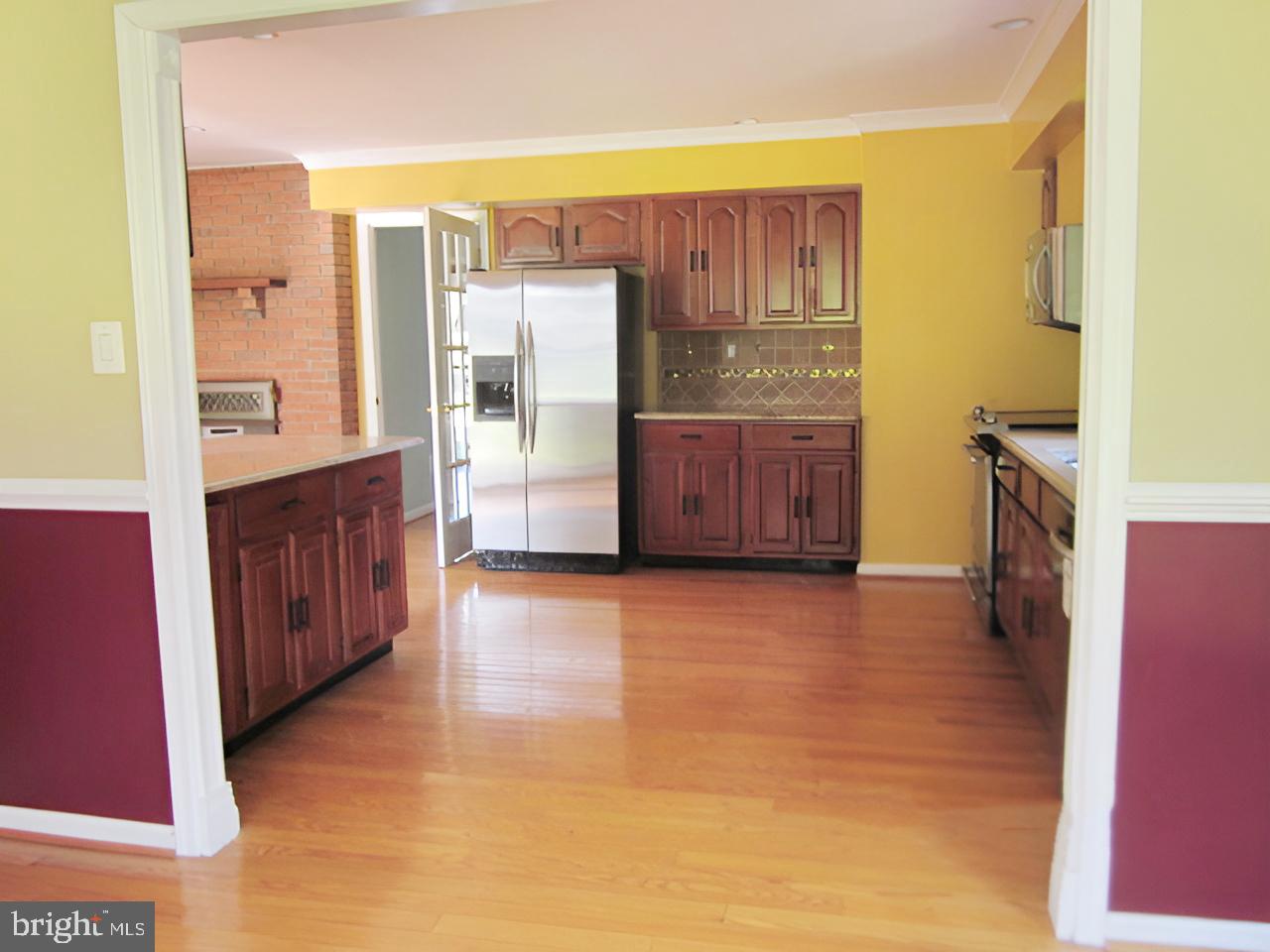 36 Delaware Rim Drive Yardley, PA 19067 - Photo 8 of 30