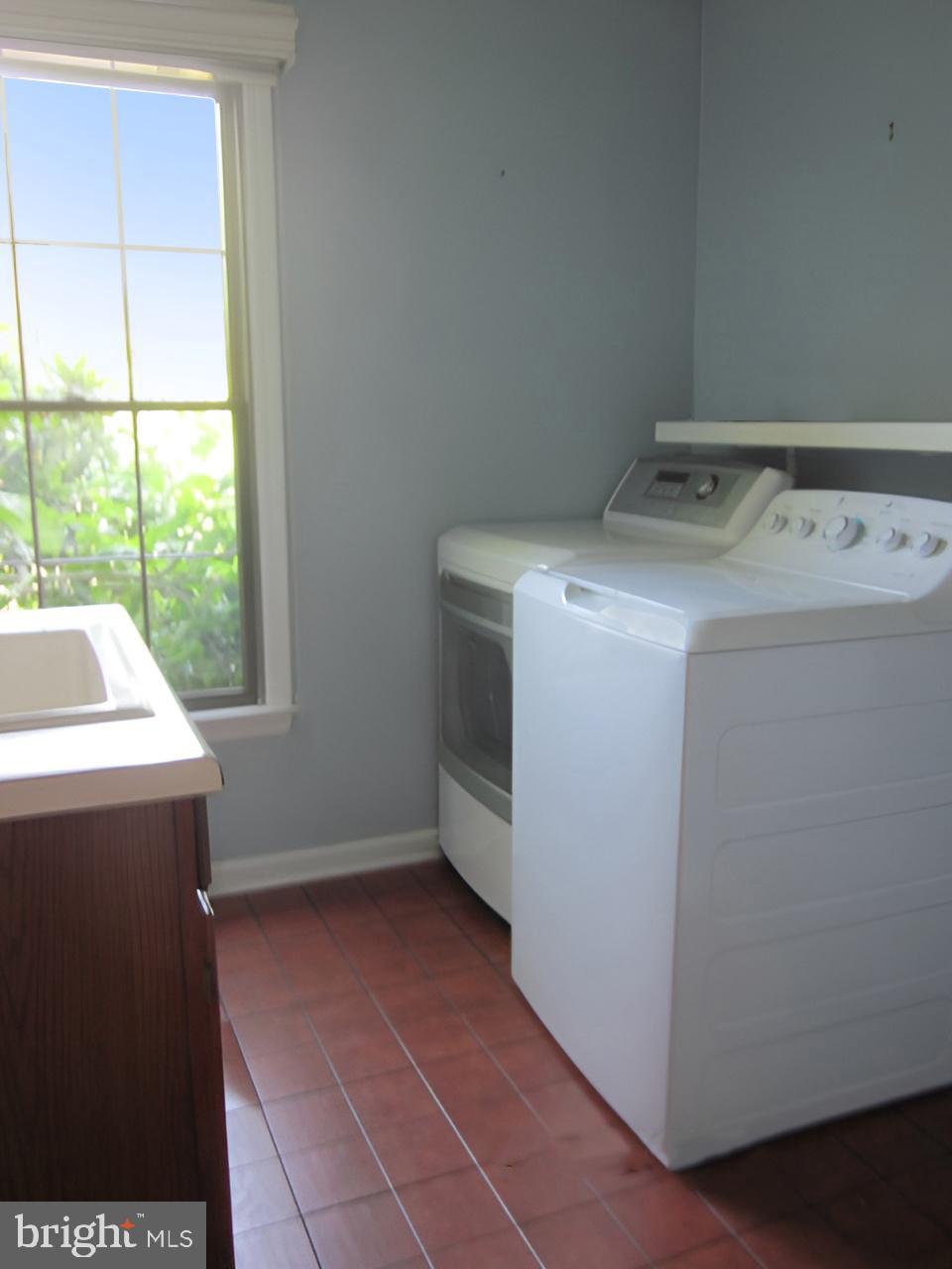 36 Delaware Rim Drive Yardley, PA 19067 - Photo 10 of 30