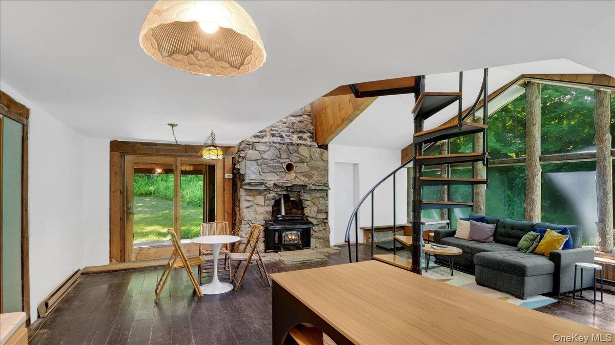86 Dean Road Carmel, NY 10512 - Photo 4 of 33