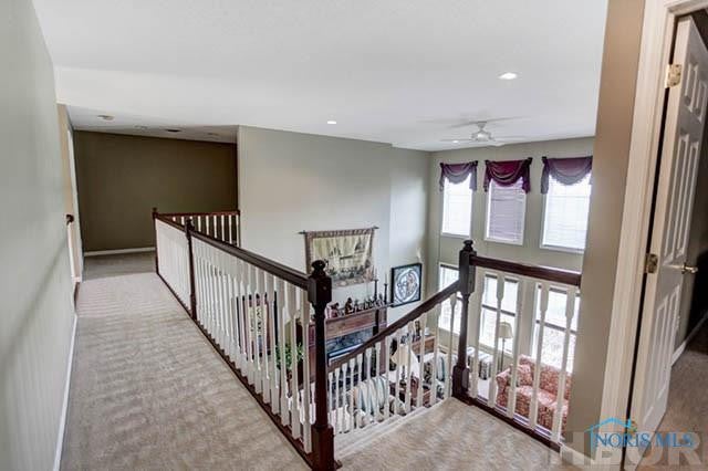 8347 Ash Ridge Lane Findlay, OH 45840 - Photo 11 of 26 Photo 11