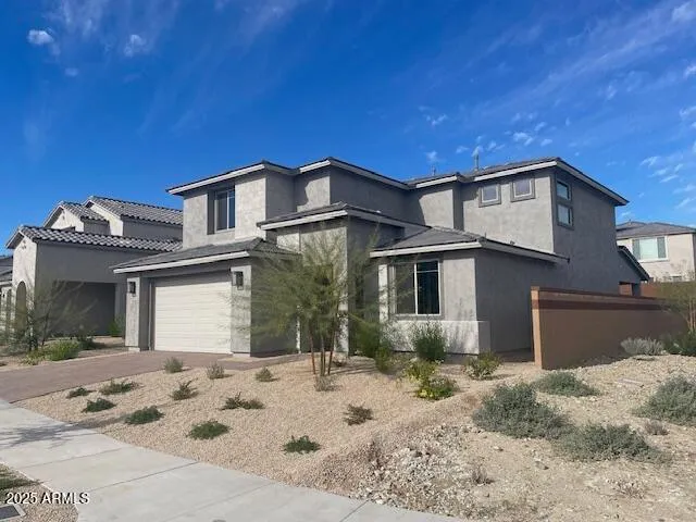 $3,500 | 1948 West Sierra Sunset Trail, Phoenix, AZ 85085