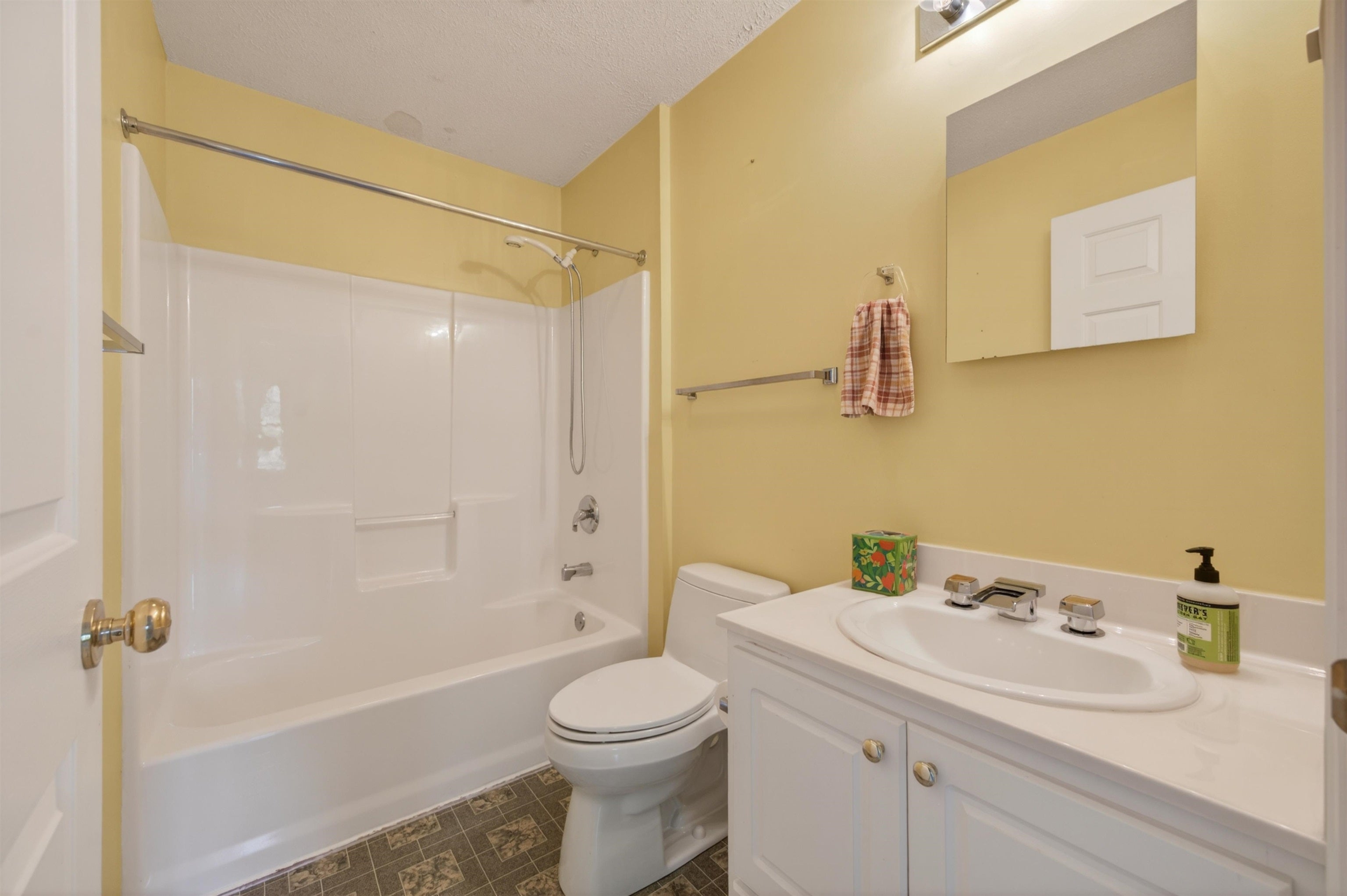 2063 Webbs Mill Road North Floyd, VA 24091 - Photo 24 of 102 Gallery Image 24