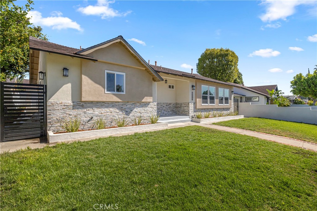 16931 Rinaldi Street Granada Hills, CA 91344 - Photo 18 of 47