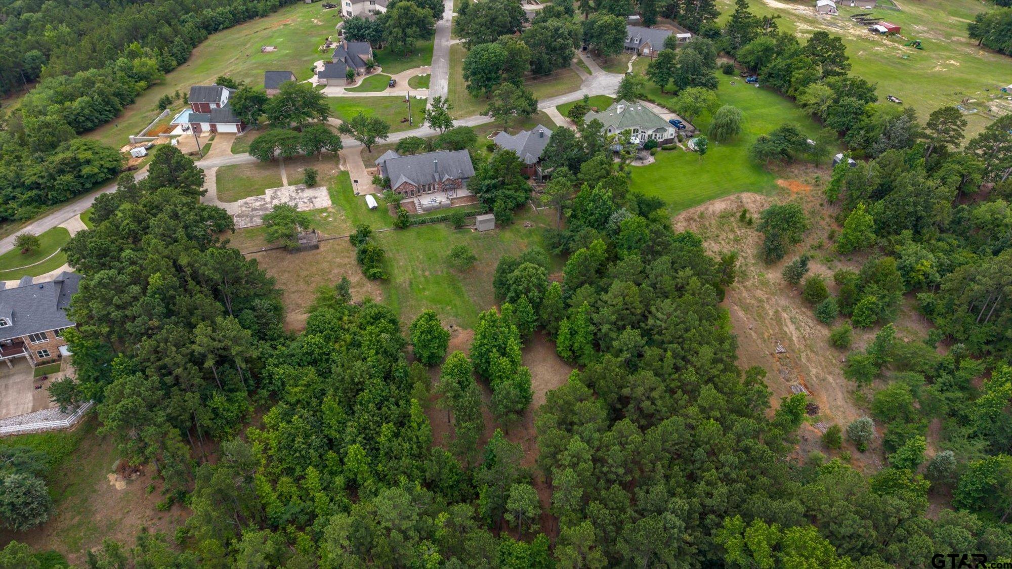16123 Steep Road Brownsboro, TX 75756 - Photo 44 of 44