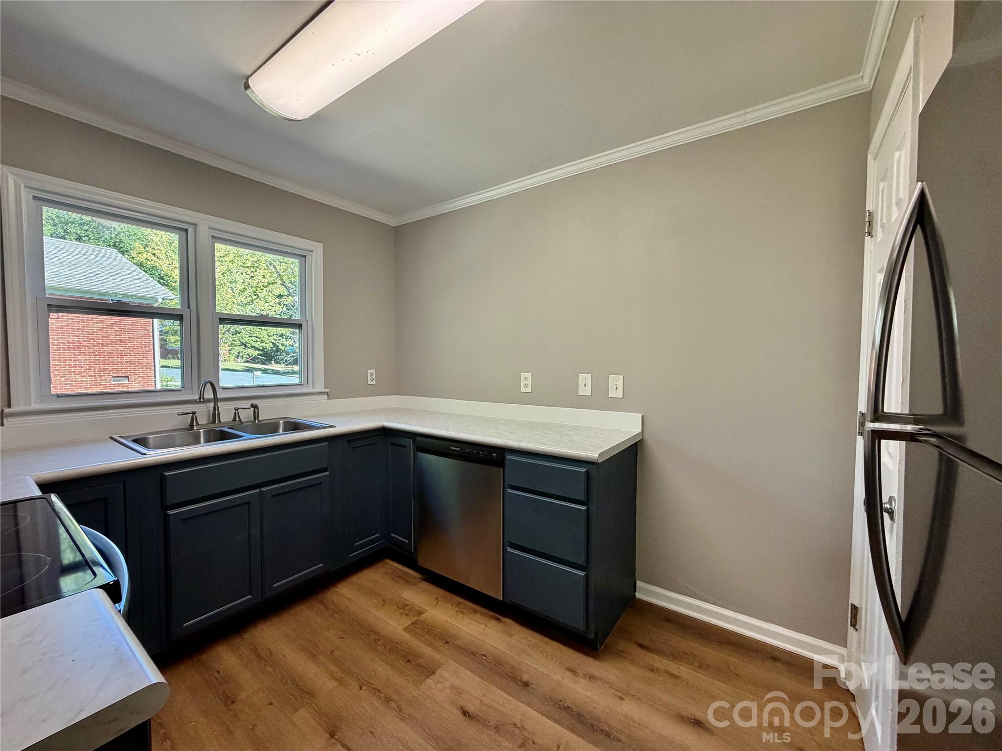 3517 Cross Winds Road Charlotte, NC 28227 - Photo 9 of 32 Gallery Image 9