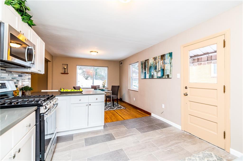 101 Deimling Road Pittsburgh, PA 15229 - Photo 12 of 25 Gallery Image 12