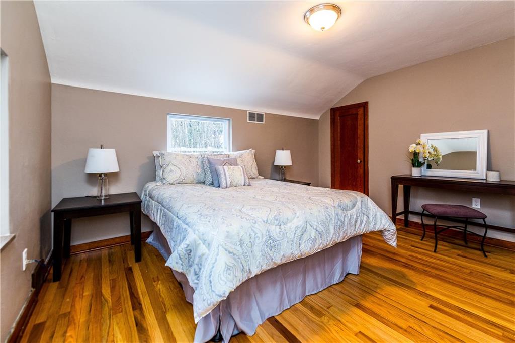 101 Deimling Road Pittsburgh, PA 15229 - Photo 15 of 25 Gallery Image 15