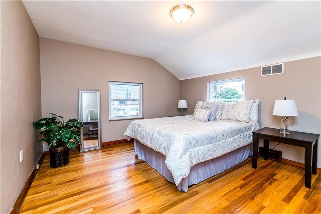 101 Deimling Road Pittsburgh, PA 15229 - Photo 16 of 25 Gallery Image 16