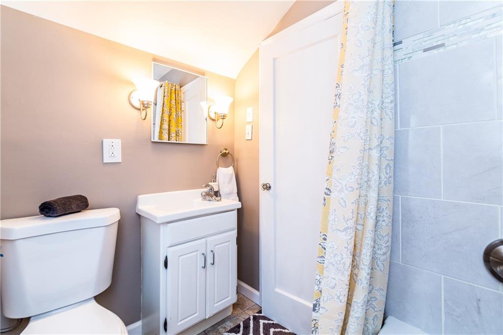 101 Deimling Road Pittsburgh, PA 15229 - Photo 17 of 25 Gallery Image 17