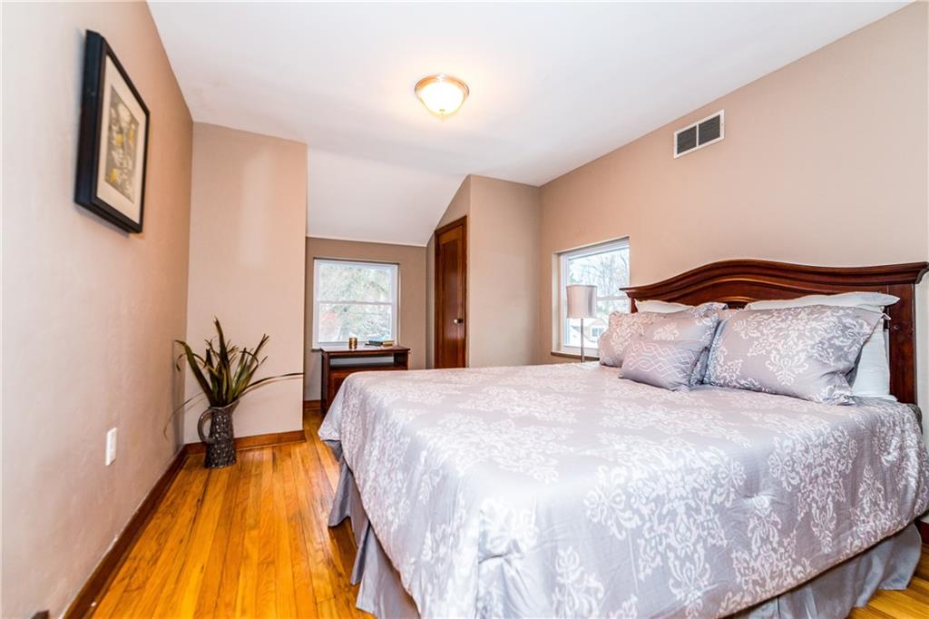 101 Deimling Road Pittsburgh, PA 15229 - Photo 19 of 25 Gallery Image 19