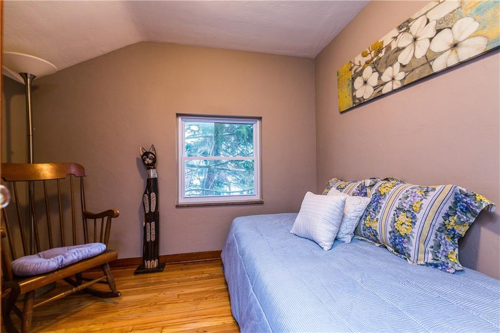 101 Deimling Road Pittsburgh, PA 15229 - Photo 21 of 25 Gallery Image 21