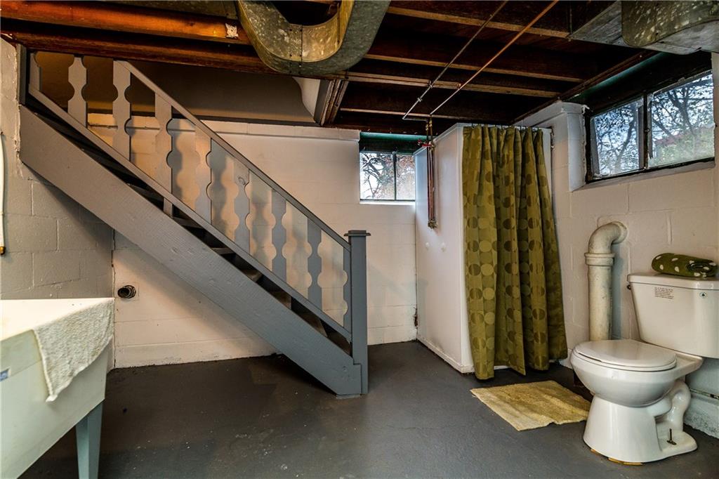 101 Deimling Road Pittsburgh, PA 15229 - Photo 22 of 25 Gallery Image 22