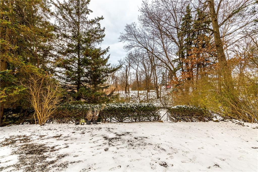 101 Deimling Road Pittsburgh, PA 15229 - Photo 23 of 25 Gallery Image 23