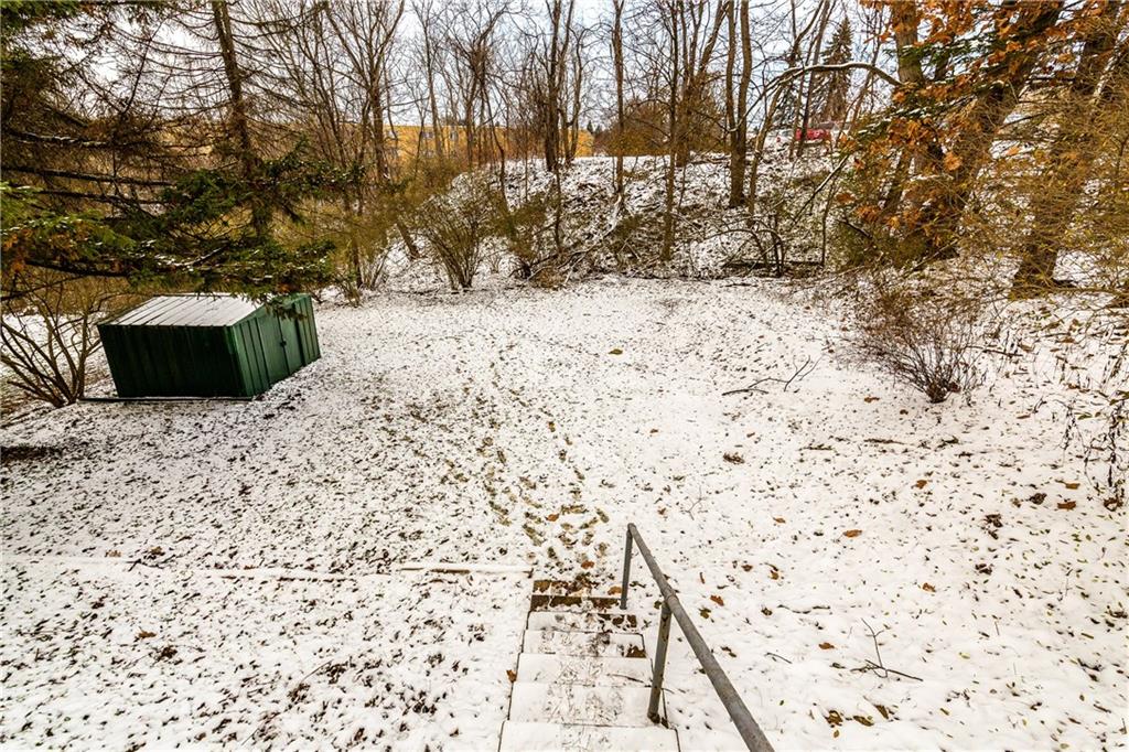 101 Deimling Road Pittsburgh, PA 15229 - Photo 24 of 25 Gallery Image 24