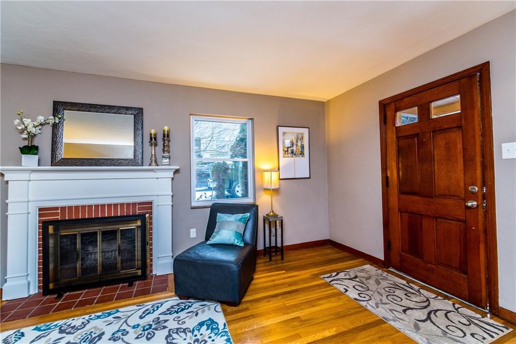 101 Deimling Road Pittsburgh, PA 15229 - Photo 4 of 25 Gallery Image 4