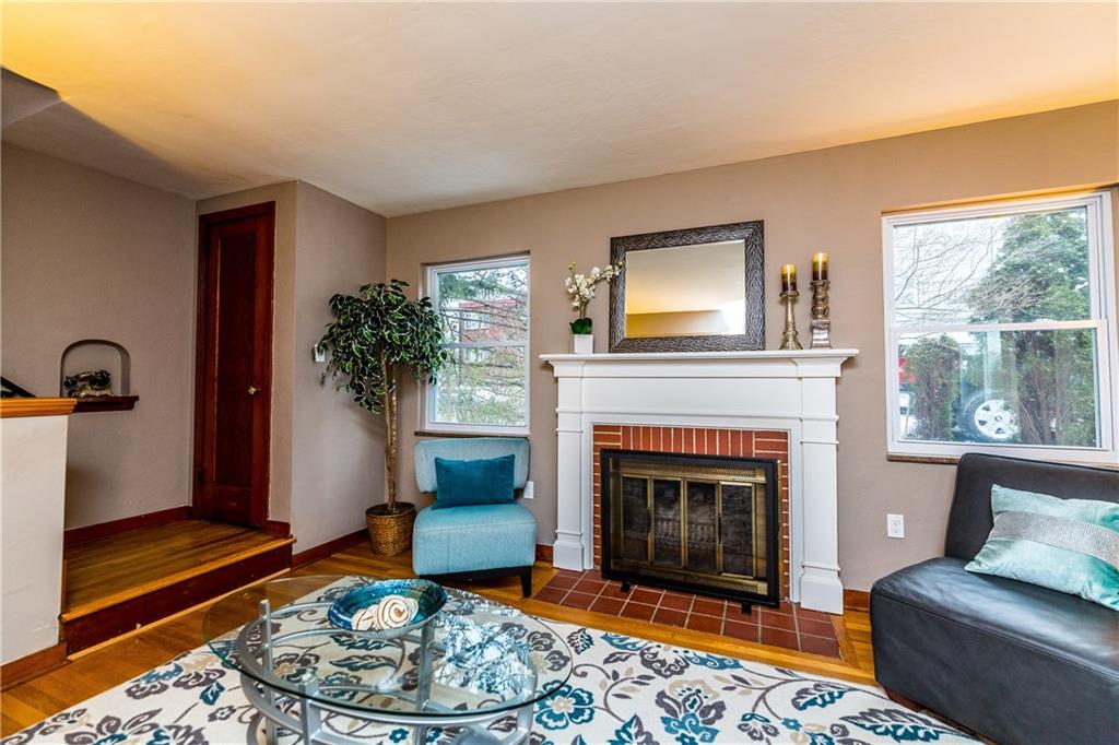 101 Deimling Road Pittsburgh, PA 15229 - Photo 5 of 25 Gallery Image 5
